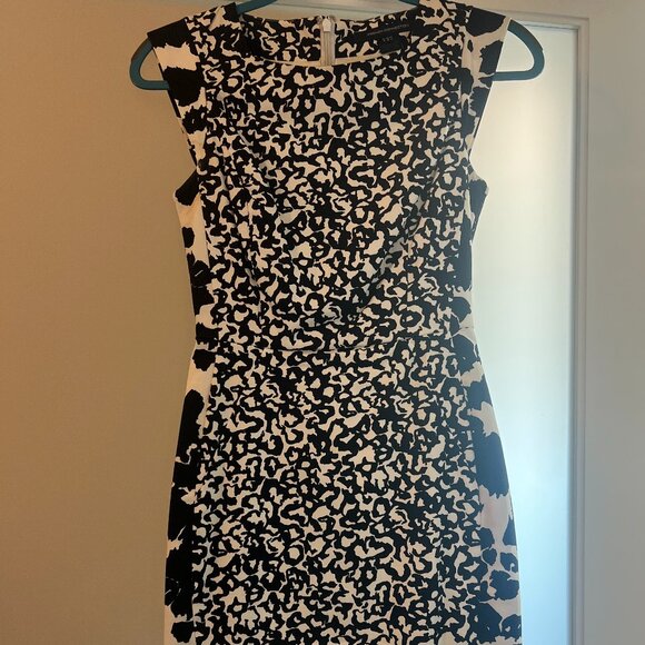 French Connection Dress - Picture 1 of 2